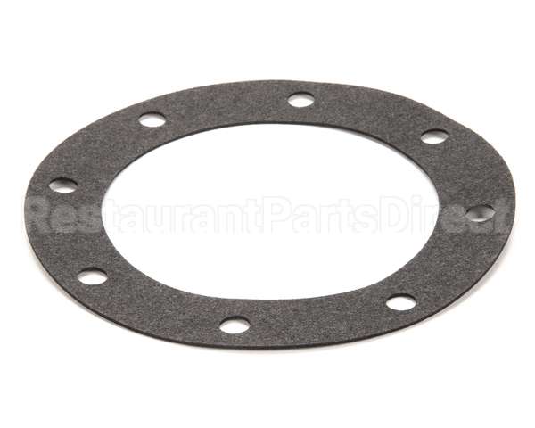 5040 Blakeslee Gasket