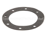 5040 Blakeslee Gasket