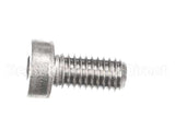 50401 Unic M8X16Mm Stainless Steel Screw (5Mm Socke