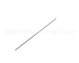 50401000 Revent Heavy Duty Extralegth Hss Dri