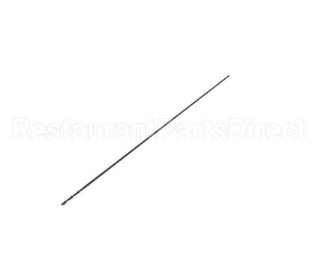 50401000 Revent Heavy Duty Extralegth Hss Dri