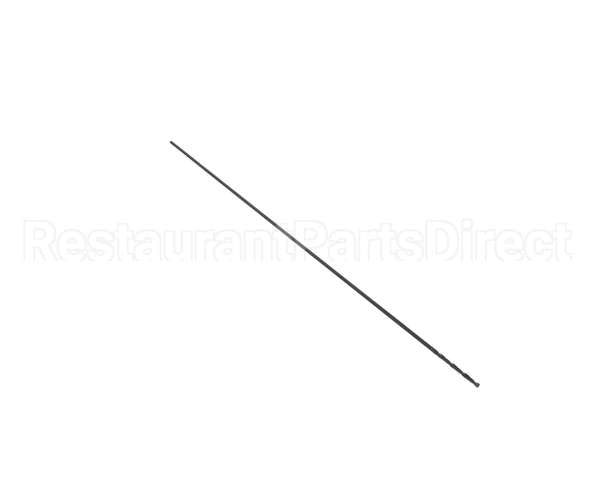 50401000 Revent Heavy Duty Extralegth Hss Dri