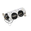 50402.1002 Compatible Bunn Assy, Hw Tank Fc 3000W