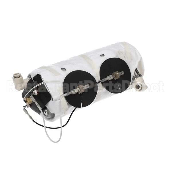 50402.1002 Compatible Bunn Assy, Hw Tank Fc 3000W