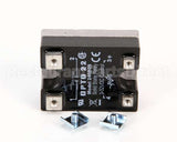 504023 Marshall Air Relay, Solid State 240Vac 25A