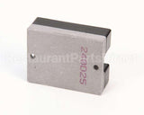 504023 Marshall Air Relay, Solid State 240Vac 25A