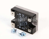504023 Marshall Air Relay, Solid State 240Vac 25A