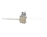 504024.15 Miwe Limit Control