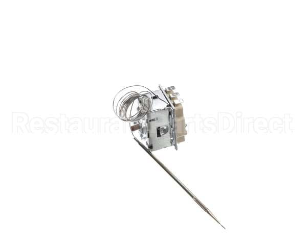 504024.15 Miwe Limit Control