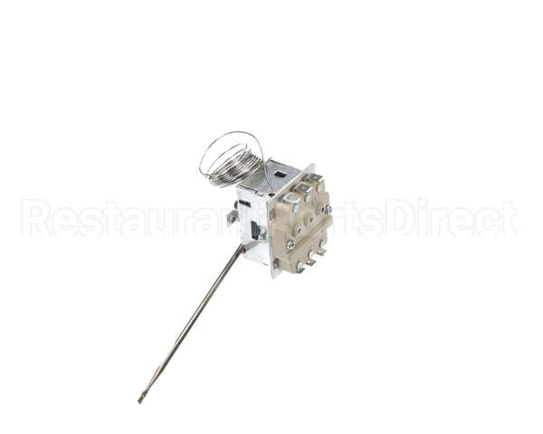 504024.15 Miwe Limit Control