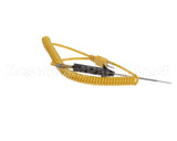 504030 Marshall Air Food Probe Thermocouple