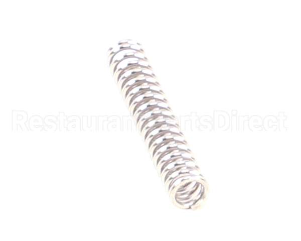 504046 Marshall Air Spring, Comp 1 X .180 Dia