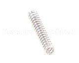 504046 Marshall Air Spring, Comp 1 X .180 Dia