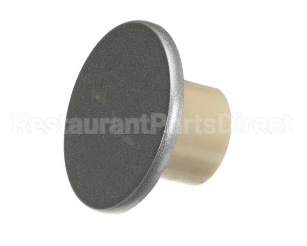 50405015 General Hub Plug Gem110 120 130