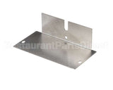 50405037 General Rear Motor Cover Gem130