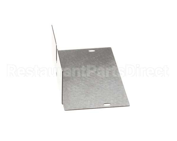 50405037 General Rear Motor Cover Gem130