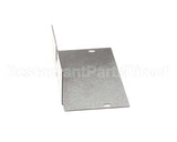 50405037 General Rear Motor Cover Gem130