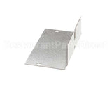 50405037 General Rear Motor Cover Gem130