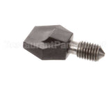 50405065 General Hub Locking Key Gem110 120 130