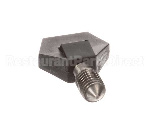 50405065 General Hub Locking Key Gem110 120 130