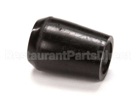 50405067 General Gear Lever Knob Gem130