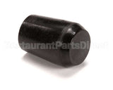 50405067 General Gear Lever Knob Gem130