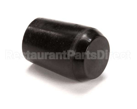 50405067 General Gear Lever Knob Gem130