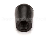 50405067 General Gear Lever Knob Gem130