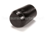 50405067 General Gear Lever Knob Gem130