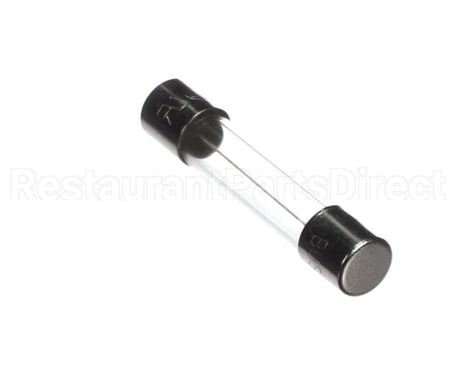 504052 Marshall Air Acg 20 Amp Fuse