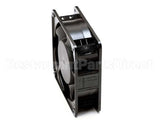 504059 Marshall Air Fan, Cooling 4 1/2" 120V