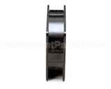 504059 Marshall Air Fan, Cooling 4 1/2" 120V