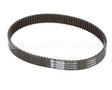 50406 Rondo Toothbelt Gt 5Mr-510-20