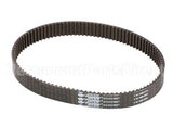 50406 Rondo Toothbelt Gt 5Mr-510-20