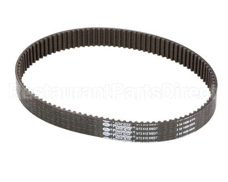50406 Rondo Toothbelt Gt 5Mr-510-20