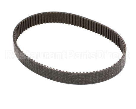50406 Rondo Toothbelt Gt 5Mr-510-20