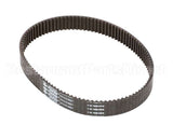 50406 Rondo Toothbelt Gt 5Mr-510-20