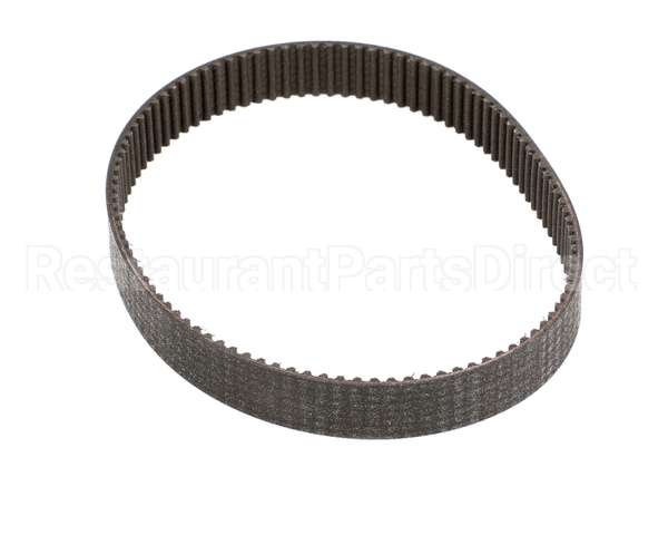 50406 Rondo Toothbelt Gt 5Mr-510-20