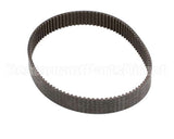 50406 Rondo Toothbelt Gt 5Mr-510-20