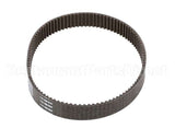 50406 Rondo Toothbelt Gt 5Mr-510-20