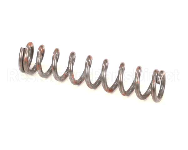 50406022 General Bowl Lift Spring Gem130