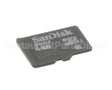 504072.97 Miwe Sd Card