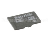 504072.97 Miwe Sd Card