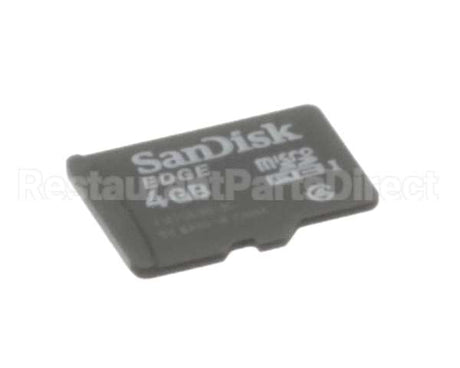 504072.97 Miwe Sd Card