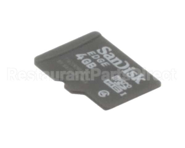 504072.97 Miwe Sd Card