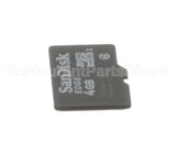 504072.97 Miwe Sd Card