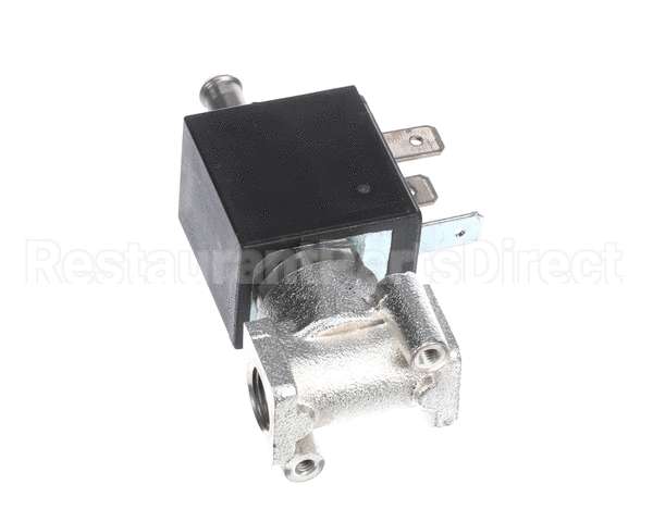 50408.0000 Bunn Valve, Solenoid 3 Way 24Vdc .125Bspp