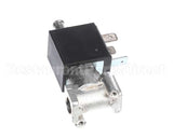 50408.0000 Bunn Valve, Solenoid 3 Way 24Vdc .125Bspp