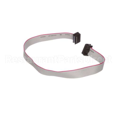 504080.00 Miwe Flat Cable With Plug