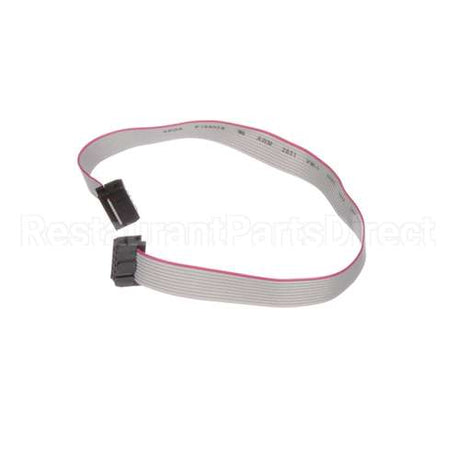504080.00 Miwe Flat Cable With Plug